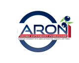 /public/logoimage/1511438441Aron_ARAB AFRICAN copy 22.png